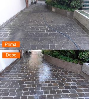 <span  class="uc-style-78573889437" style="color:#ffffff;">PAVIMENTAZIONE%20VIA%20FALLOPPIO</span>